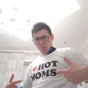 ���������� ������, ���� ����� ������ �����, 23 ����, ������������ ��� ������, ����� � ���������