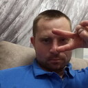 ���������� ������, ���� ������� Sergey, 38 ���, ������������ ��� ������, ����� � ���������, c�������� ���������, ���������