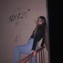 ���������� �����, ���� ������� ��������, 22 ����, ������������ ��� ������, ���������