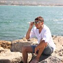  ,   , 28 ,   ,   , c , 