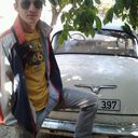  ,   Edik, 38 ,   ,   , c 