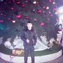  ,   , 29 ,   ,   , c 