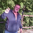 ���������� ���������, ���� ������� Aliks, 38 ���, ������������ ��� ������, ����� � ���������, c�������� ���������