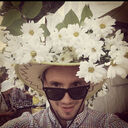 ���������� ������, ���� ������� Vladimir, 39 ���, ������������ ��� ������, ����� � ���������, c�������� ���������