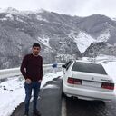 ���������� �����, ���� ������� �����, 30 ���, ������������ ��� ������, ����� � ���������