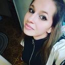  ,   Vitalina, 26 ,   ,   