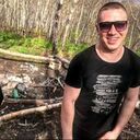  -,   , 33 ,   ,   , c , 