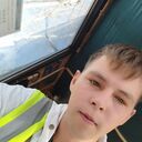 ���������� ������, ���� ����� Nikita, 24 ����, ������������ ��� ������, ����� � ���������, c�������� ���������