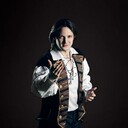 ���������� �����, ���� ������� �������, 36 ���, ������������ ��� ������, ����� � ���������, c�������� ���������, ���������