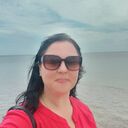 ���������� ������, ���� ������� ������, 48 ���, ������������ ��� c�������� ���������