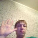 ���������� ������, ���� ������� ����, 39 ���, ������������ ��� ����� � ���������, c�������� ���������