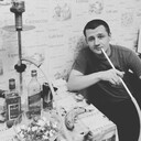 ���������� ���������, ���� ������� �����, 34 ����, ������������ ��� ������, ����� � ���������