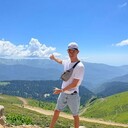 ���������� �������, ���� ������� �������, 26 ���, ������������ ��� ������, ���������