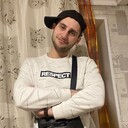 ���������� ��������������, ���� ������� ����, 31 ���, ������������ ��� ������, ����� � ���������, c�������� ���������