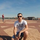 ���������� ������, ���� ������� �������, 39 ���, ������������ ��� ������, ����� � ���������, c�������� ���������, ���������