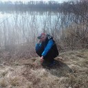 ���������� �����, ���� ������� Ҹ��, 41 ���, ������������ ��� ������, ����� � ���������, c�������� ���������