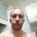 ���������� �����, ���� ������� ������, 34 ����, ������������ ��� ���������