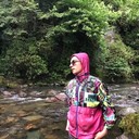 ���������� ������, ���� ����� Aleko, 25 ���, ������������ ��� ������, ����� � ���������, c�������� ���������