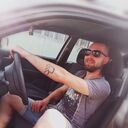 ���������� �����, ���� ������� �������, 27 ���, ������������ ��� ������, ����� � ���������, c�������� ���������