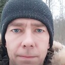 ���������� ������, ���� ������� �������, 47 ���, ������������ ��� ����� � ���������, c�������� ���������