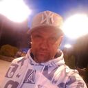 ���������� ����, ���� ������� ���������, 38 ���, ������������ ��� ����� � ���������, c�������� ���������