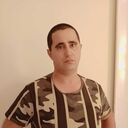  ,   Emral, 52 ,   ,   