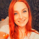 ���������� �����������, ���� ������� ���������, 30 ���, ������������ ��� ������, ����� � ���������, c�������� ���������, ���������