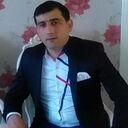 ���������� ������ ��������, ���� ������� �����, 42 ����, ������������ ��� ������, ����� � ���������, c�������� ���������, ���������