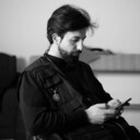  ,   Emill, 30 ,   ,   