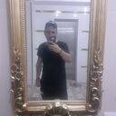 ���������� ����, ���� ������� Revan, 32 ����, ������������ ��� ������, ����� � ���������, c�������� ���������