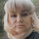 ���������� ������, ���� ������� �����, 46 ���, ������������ ��� c�������� ���������