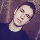  ,   , 25 ,   ,   , c , 