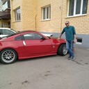 ���������� �������, ���� ������� �������, 37 ���, ������������ ��� ������, ����� � ���������, c�������� ���������, ���������