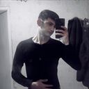 ���������� �����, ���� ����� ���, 23 ����, ������������ ��� ������, ����� � ���������