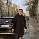 ���������� ���������, ���� ����� �������, 24 ����, ������������ ��� ������, ����� � ���������, c�������� ���������, ���������