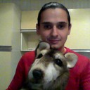  ,   , 42 ,   ,   , c 