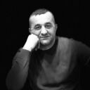 ���������� ���������, ���� ������� �����, 45 ���, ������������ ��� ������, ����� � ���������