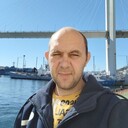 ���������� �����������, ���� ������� ����, 38 ���, ������������ ��� ������, ����� � ���������, c�������� ���������, ���������