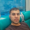 ���������� ����������, ���� ������� ������, 35 ���, ������������ ��� ������, ����� � ���������, c�������� ���������