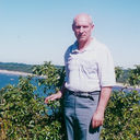  ,   Trvmalgon, 78 ,   