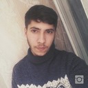 ���������� ������, ���� ������� Shamo, 28 ���, ������������ ��� ������, ����� � ���������, c�������� ���������