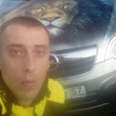 ���������� ����, ���� ������� ����, 35 ���, ������������ ��� ������, ����� � ���������, c�������� ���������