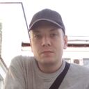 ���������� ������������, ���� ������� ������, 40 ���, ������������ ��� ������, ����� � ���������, c�������� ���������, ���������