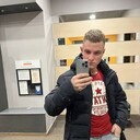 ���������� ������ ��������, ���� ������� ���������, 27 ���, ������������ ��� ������, ����� � ���������