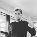 ���������� ���������, ���� ����� �������, 23 ����, ������������ ��� ������, ����� � ���������