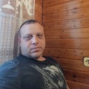 ���������� �������, ���� ������� Aleksandr, 37 ���, ������������ ��� ������, ����� � ���������, ���������