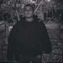  ,   Daniel, 25 ,   ,   , c , 