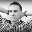 ���������� ������, ���� ������� ����, 37 ���, ������������ ��� ������, ����� � ���������, c�������� ���������