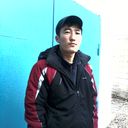  ,   Dulat, 35 ,   ,   , c 