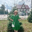  ,   , 66 ,   c 
